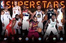 How many games have the cavs played against the warriors? Golden State Warriors Posters Sports Poster Warehouse