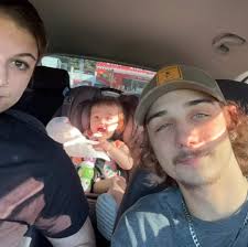 I want to submit my brothers friend Jay Manzano who lived at Thouron Ave  and Vernon Rd. R.I.P Jay