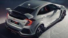 Select your desired honda variants for a specs comparison. Honda Civic Type R In 2021 Honda Civic Type R Honda Civic Honda Type R