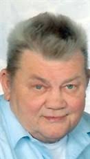 Life Story for Raymond M. Dick