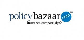 Insurance kaise kare कैसे करे kya aap bhi online insurance bike ka karwana chahte hai aur ye janna chahte hai ki insurance ka benefit kya hota hai to hindi me jane. Two Wheeler Policy Online Renew Kaise Kare Policy Bazar Se Hindi Me