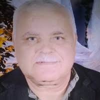 10+ "Mohamed Sola" profiles