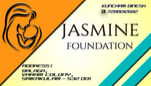 Great choice of templates which translated our info into a professionally designed looking cards but at cheap prices. Great Business Card Designs By Kalyan4444 Fiverr