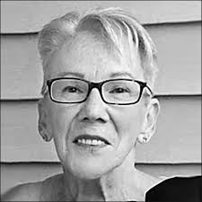 SHARON BILLINGS Obituary (1949