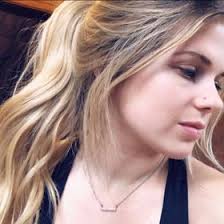 Shelby Cramer (shelbscramer)