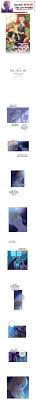 Comments for chapter chapter 102. Who Made Me A Princess Chapter 56