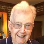 Obituary information for Dr. James E. Pennington, Sr.