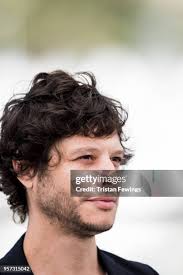 147 Luis Tristan Stock Photos, High-Res Pictures, and Images