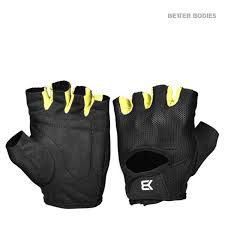 … that work has been going on quietly for years. — editorial, post and courier Better Bodies Womens Training Gloves Black Lime