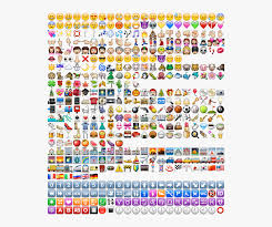All Old Whatsapp Emojis Hd Png Download Kindpng Are you searching for whatsapp emoji png images or vector?