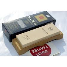 Check spelling or type a new query. Batu Asah King Grit 8000 Sangat Halus Jepun Shopee Malaysia