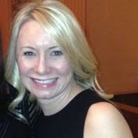 Michelle Garver's Instagram, Twitter & Facebook