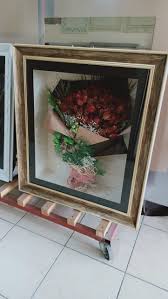 120 adet müşteri memnuniyeti eğer bizimle temas kurmaktan çekinmeyin lütfen herhangi bir sorunuz veya endişeniz önce veya satın aldıktan sonra. Canli Cicek Cerceveleme