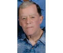 William Clinton "Bill" Sharpe Obituary (2024)