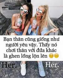 [Image: images?q=tbn%3AANd9GcSd24ROCH3SQkiH_nOXN...g&usqp=CAU]