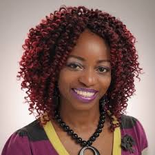 The People's Spaceship