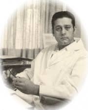 Posteriormente, la ley 13 010 de sufragio femenino, también conocida como ley evita, fue sancionada el 9 de septiembre de 1947 y promulgada el 23 de septiembre, estableciendo este último como el día nacional de los derechos políticos de la mujer, fecha en la que se reconoció la. Rene Geronimo Favaloro Ecyt Ar