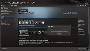Nov 10, 2019 · 1. Some Games Download Instantly And Then Doesn T Run Issue 148 Valvesoftware Steam For Linux Github