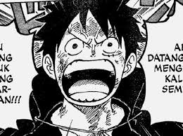 Manhua kelahiran kembali setelah 80.000 tahun berlalu bercerita tentang generasi bintang yang kuat, yang chen, mati di tangan penjahat dan secara~ Manga One Piece Chapter 1 001 Rilis 17 Januari 2021