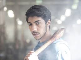 Jeremy Eade's Instagram, Twitter & Facebook