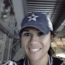 Stacy Curl (@staycvet)