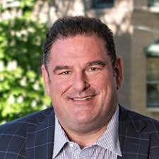 Jean Anderson & Donna Mancuso