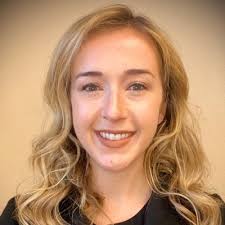 weareoandp #evergreenprosthetics