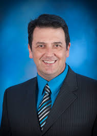 United Way of Greater Lafayette