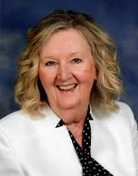 Wanda Corley Obituary