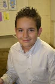 2017 Parade of Champions