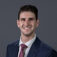 Kristen Stratton Email & Phone Number