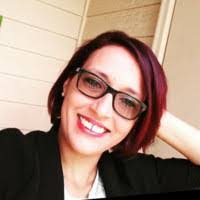 Tabitha Owens's Instagram, Twitter & Facebook