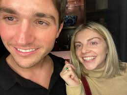 Kaley Lott (@klo1112) • Фотографије и видео записи на услузи Instagram