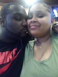 Mr. Deano Keith Cribbs Obituary