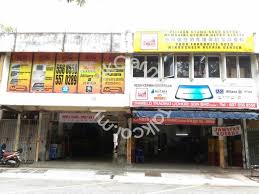 Maybe you would like to learn more about one of these? Uniweld Trading Johor Sdn Bhd Skudai Skudai Johor