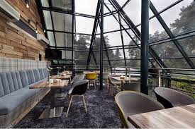 Ha) leży na terenie polski. Hotel Spa Nad Jeziorem Hotel Warszawa Spa Resort Augustow