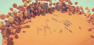 In case you are wondering whether steamunlocked is safe or not, steamunlocked. Totally Accurate Battle Simulator On Steam