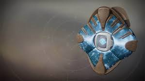 When you're working on an excel spreadsheet, the best way to move between cells is to use the arrow keys on your keyboard. Destiny 2 Top 20 Best Ghost Shells Ranked Fandomspot
