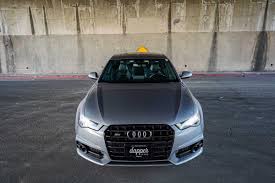 Image result for Florett Silver 2018 S6