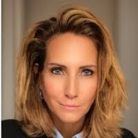 Stephanie Mcvitty's Instagram, Twitter & Facebook