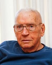 Tehachapi residents remember JFK