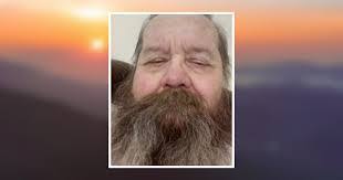 James Allphin's Instagram, Twitter & Facebook