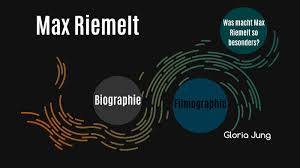 #mortalkombatmovie reply on twitter 1362432505236783105 retweet on twitter 1362432505236783105 42717 like on twitter 1362432505236783105 115613 twitter 1362432505236783105 Max Riemelt Loli Jung By Loli Jung