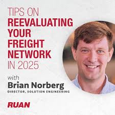 Within the container shipping industry, collaboration is crucial for  accuracy and visibility into cargo movement across supply chain operations. 