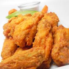 Costco is firmly committed to helping protect the health and safety of our costco locations in canada have chicken wings. Fried Chicken Wings Recipe Allrecipes