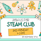 STEAM Club