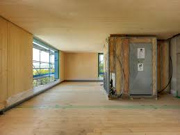 Stadtsiedlung heilbronn gmbh architect design usually involved in the front end design, with a typical condition. Skaio Heilbronn Deutsche Bauzeitschrift