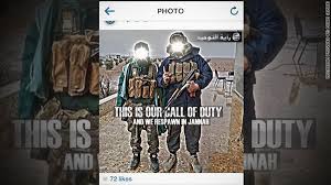 El 22,7% del tiempo que permanecen conectados a la red lo dedican a navegar en las redes sociales, mientras que el juego web ocupa el segundo lugar con un 10,2%. Cnn En Espanol On Twitter Las Tacticas De Reclutamiento De Isis Redes Sociales Y Videojuegos Http T Co A0h66uefsl Http T Co Rjvssygm0u