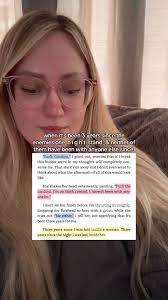 Caught by Erika Ashby Book Scenes