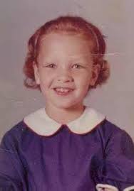 Let's see those first day of school pics!!!